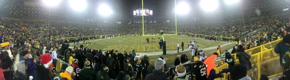 GoPackGo.jpg