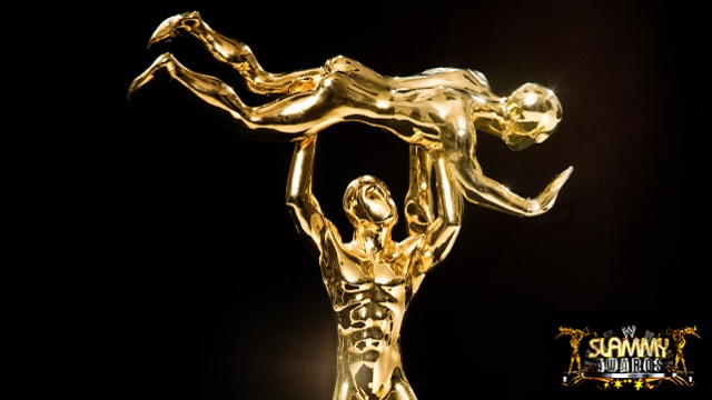 SlammyAwards.jpg