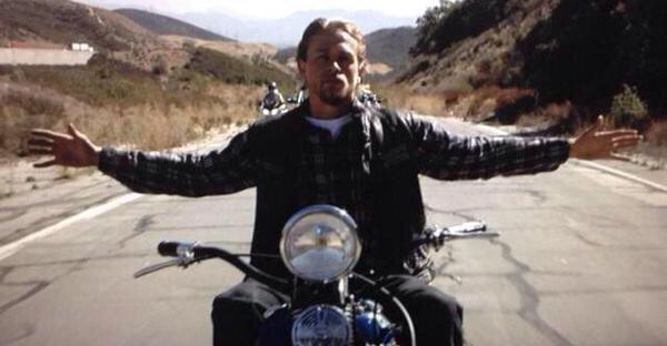 FinalRide.jpg