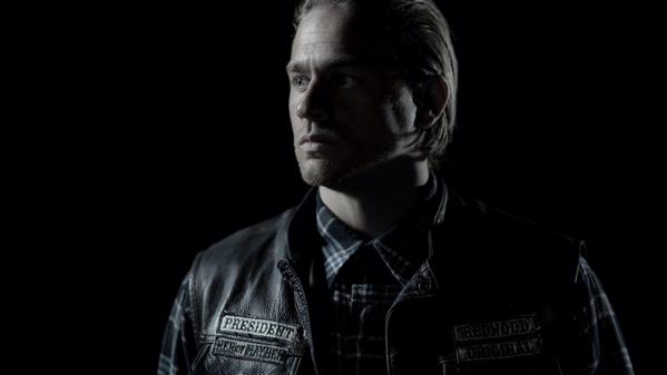 SonsOfAnarchyFinale.jpg