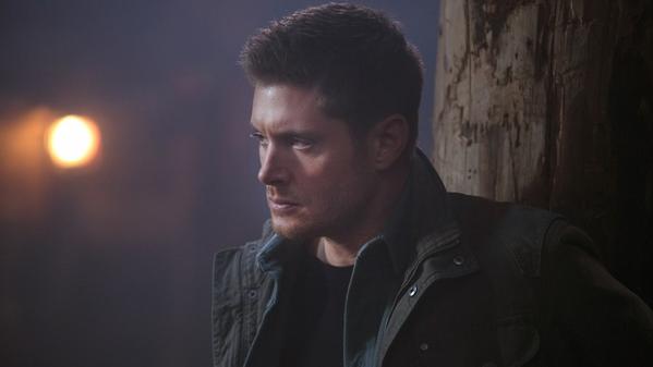 Supernatural.jpg