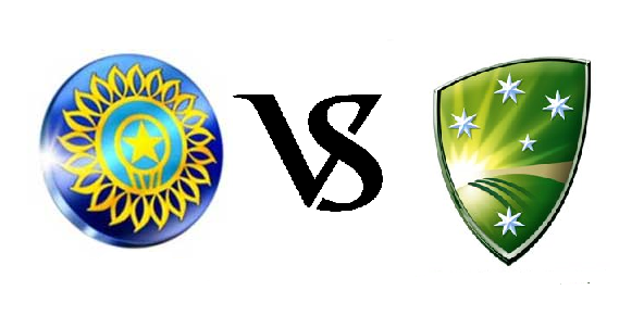 AUSvIND.png