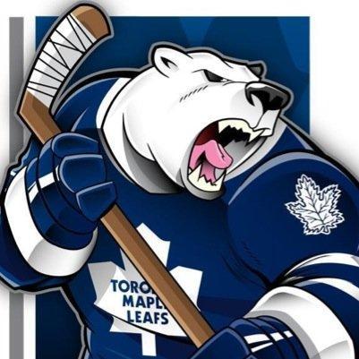 TMLtalk.jpg