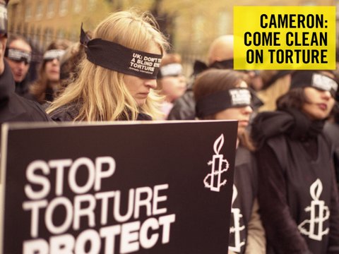 TortureReport.jpg