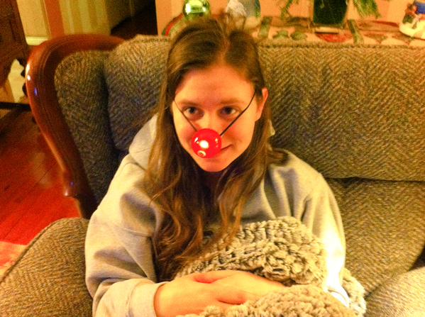 thefostersfansselfies.jpg