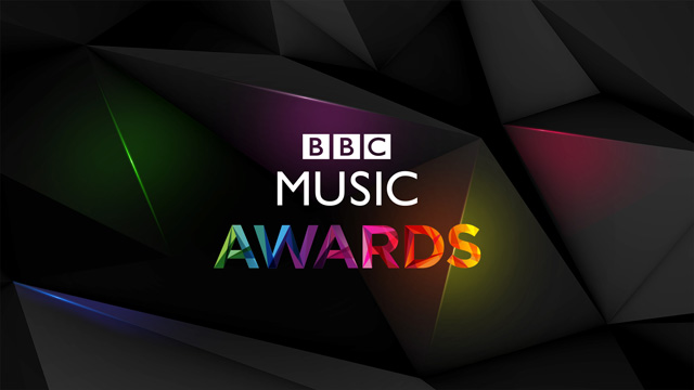 %23BBCMusicAwards.jpg