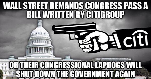 CRomnibus.jpg