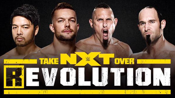NXTTakeoverREvolution.jpg