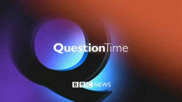 QuestionTime.png