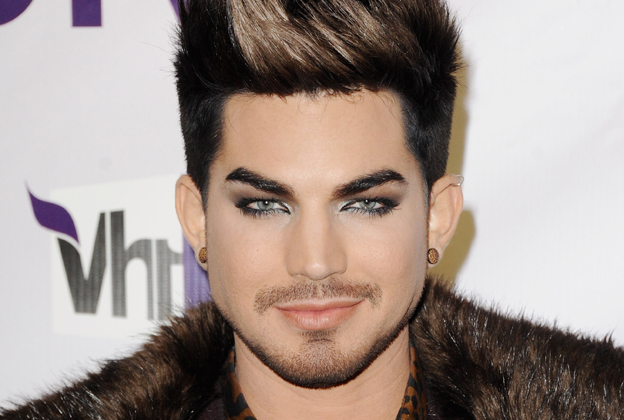 American%20Idol_01.jpg