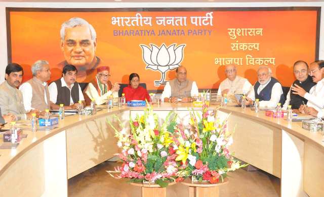 BJP_01(1).jpg