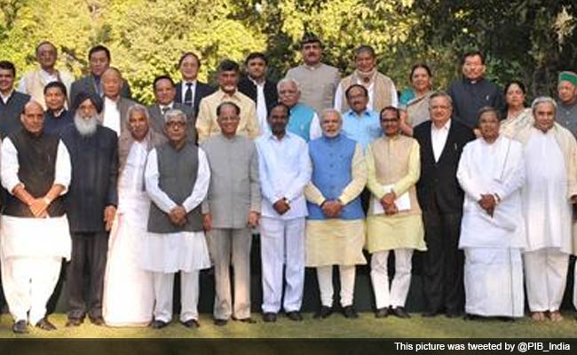 BJP_02.jpg