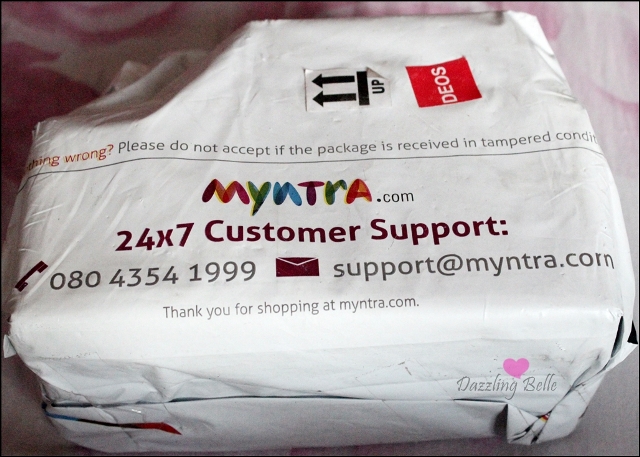 Myntra%20Shopping%20Day_01.jpg