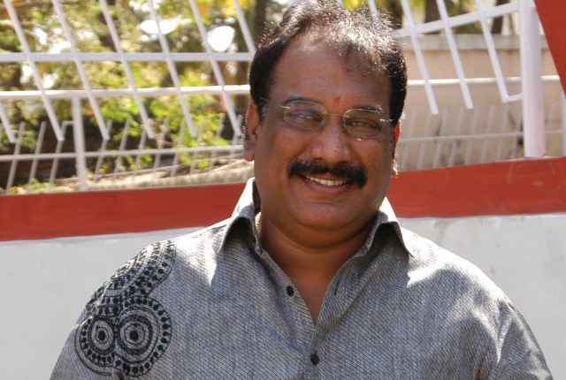 ahuti%20prasad_1.jpg