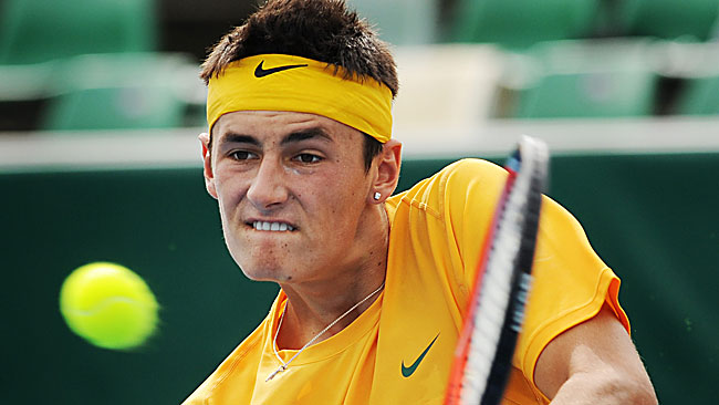 Bernard%20Tomic_01.jpg
