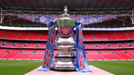 FA%20Cup_02.jpg