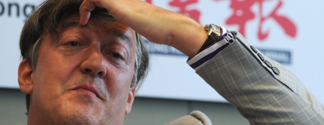StephenFry.jpg