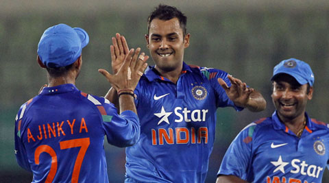 Stuart%20Binny.jpg