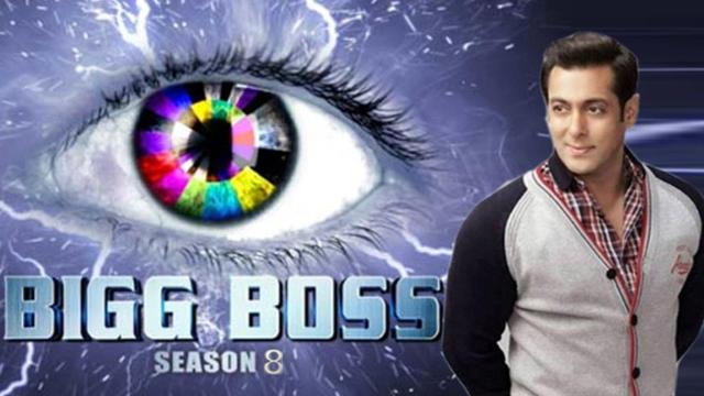 Bigg-Boss-8.jpg