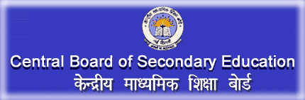 CBSE.gif
