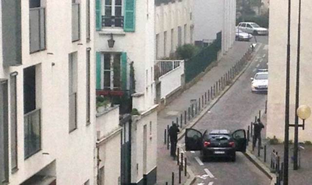 Charlie%20Hebdo_1.jpg