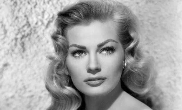 Anita%20Ekberg_01.jpg