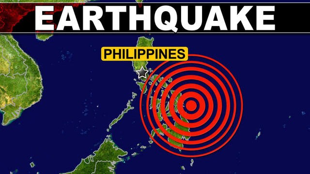 Earthquake%20Philippines.jpg
