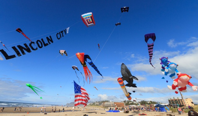 2015%20Kite%20Festival_01.jpg
