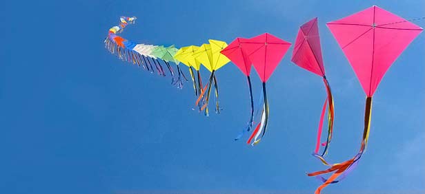 2015%20Kite%20Festival_02.jpg