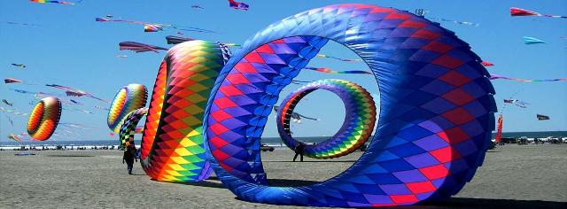 2015%20Kite%20Festival_03.jpg