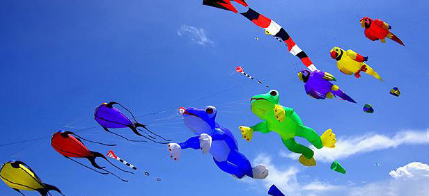 2015%20Kite%20Festival_04.jpg