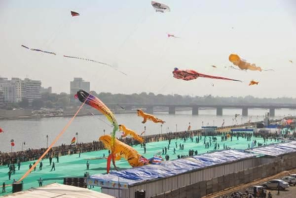 2015%20Kite%20Festival_05.jpeg