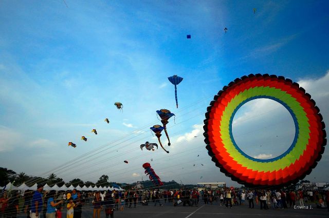 2015%20Kite%20Festival_06.jpg