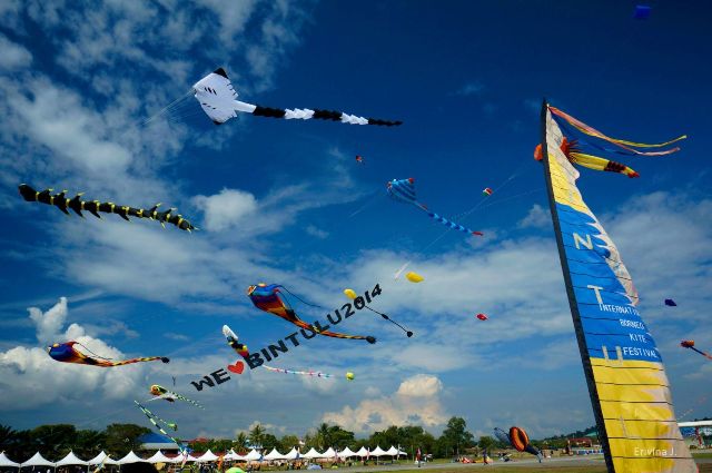 2015%20Kite%20Festival_07.jpg