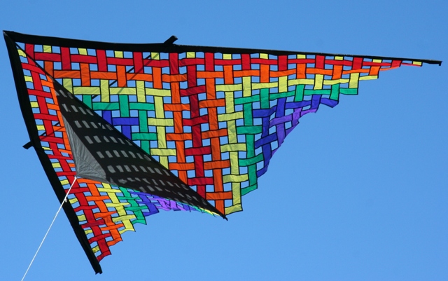 Kite%20HD%20Wallpapers_02.JPG