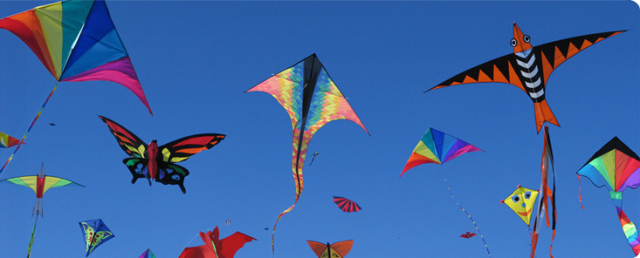Kite%20HD%20Wallpapers_03.png