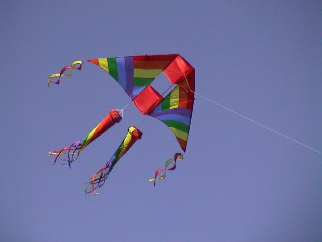 Kite%20HD%20Wallpapers_04.jpg