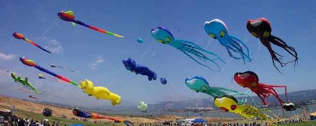 Kite%20HD%20Wallpapers_06.jpg