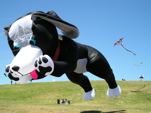Kite%20HD%20Wallpapers_07.jpg