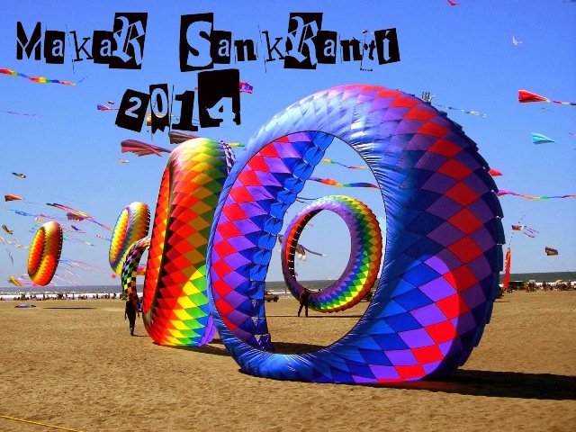 Makar%20Sankranti%202015%20HD%20Images_01.jpg