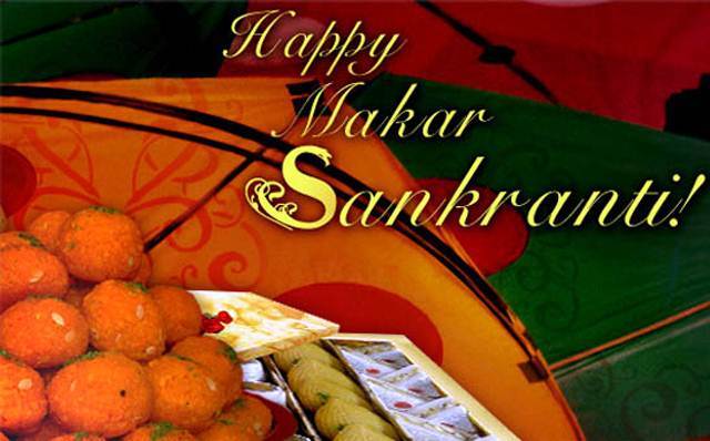 Makar%20Sankranti%202015%20HD%20Images_02.jpg
