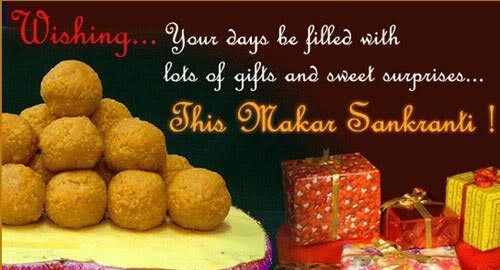 Makar%20Sankranti%20Greetings_01.jpg