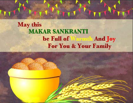 Makar%20Sankranti%20Wishes_02.jpg