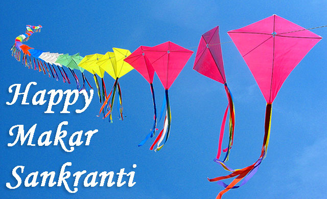 Makar%20Sankranti%20Wishes_03.jpg