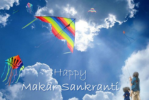 Makar%20Sankranti%20Wishes_04.jpg