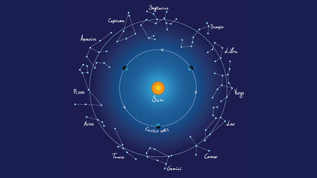 Makar%20Sankranti_01.jpg