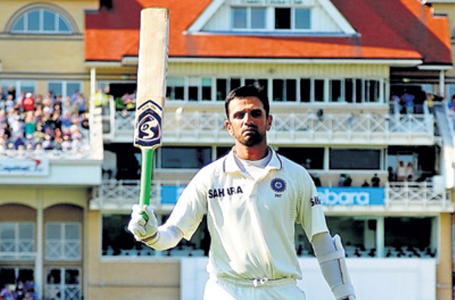 Rahul%20Dravid.jpg