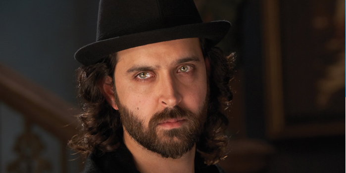 hrithik-roshan_01.jpg