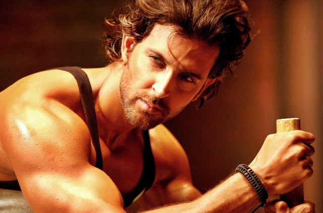 hrithik-roshan_02.jpg