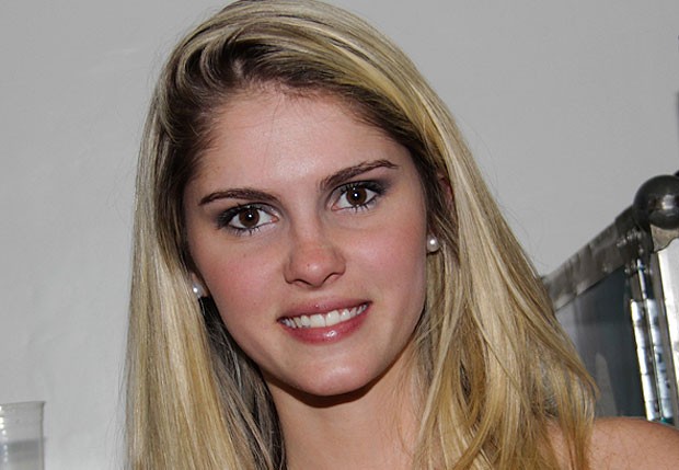 Barbara%20Evans.jpg